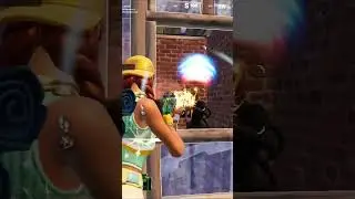 The ramp wasn’t even golden #fortnite #fnclips #fortniteclips #gaming #fnclip #funny