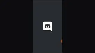 How to add a friend on Discord
