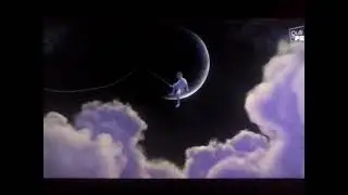 DreamWorks Animation SKG (2010)