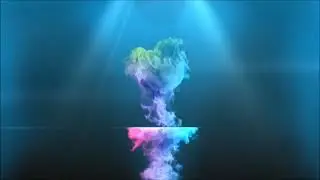 Yeni intro😄 #keşfet #intro