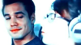 Guto e Benê 💓