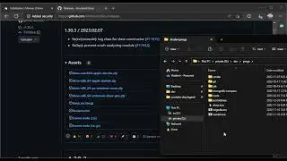 07 install deno on windows