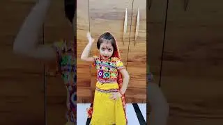 pihu radha rani