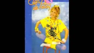 El clan de Patsy 
