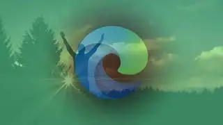 Download New Microsoft Edge browser 2020
