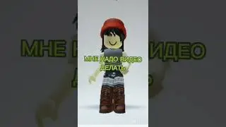 ХААХ