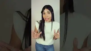 Razones por las que tu hijo autista tiene pensamiento rígido ♾️