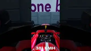 2022 VS 2023 WHICH F1 CAR IS FASTER?