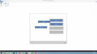 eLearning Locker - Combining Drag and Drop Capabilities in Storyline