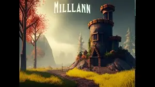 Почти достроили замок и вновь на приключения / Valheim  coop БЕЗ КАРТЫ