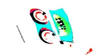 Klasky Csupo 4ormulator Collection (25 - 51) (Effects 2)