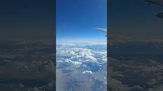 🛫📽 
