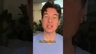 NÃO IGNORE! Essa Fumaça Tóxica Pode Destruir Sua Saúde AGORA!