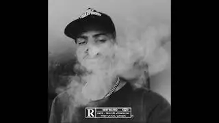[FREE] Dark R&B PARTYNEXTDOOR x Bryson Tiller Type Beat 2026 - 