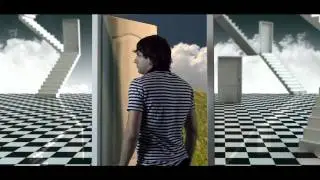 MARKO ĐUROVSKI - DA LI SI PRESTALA DA VOLIŠ ME (OFFICIAL VIDEO)