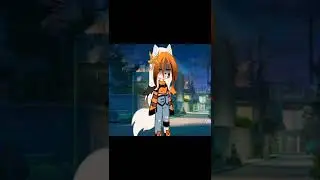 ~[|]na na na na[|]meme[|]°•[|] gacha club [|]°•[|] gacha life[|]°•[|]~