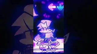FNF