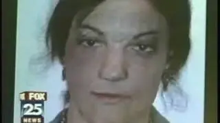 The Face of Smoking - Effects of Smoking Among Teens