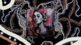 Sheeva , Elianne - Paparuda Afro House Edit