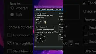 fix Dualshock 4 bugging in games | not behaving properly 