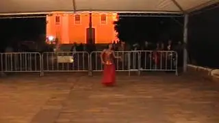 6ANGEL