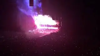 Depeche Mode