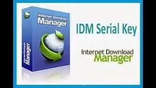 How to activate idm for free