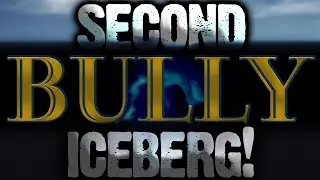 The SECOND 