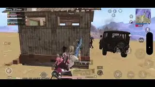 Montage Frags