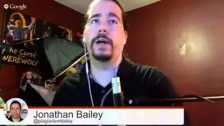 Copyright 2.0 Show - Episode 368