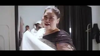 BTS - Sheba And The Shima's Squad AJL 33 #03