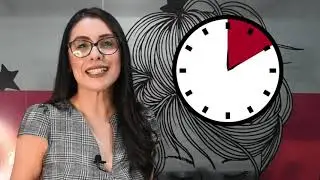 Sistema de Matemáticas