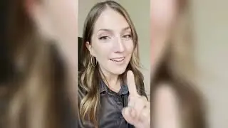 Tired of Sh!**y Marketing? Watch This Before You Hire Anyone