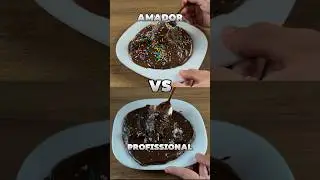 QUAL VOCÊ PREFERE?! 🤔 