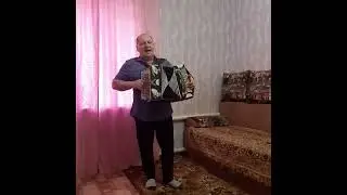 ,,Ветер с моря дул"