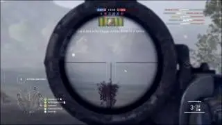 BATTLEFIELD 1  2017 PS4