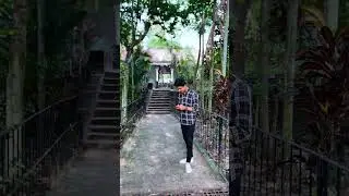 Viral Boy🤭 #shorts #tiktok #short
