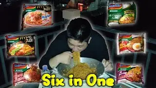 ENAK DI AWAL PENDERITAAN DI AKHIR!!!