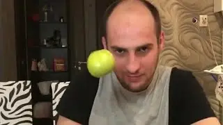 Каха - Доступно надо объяснять