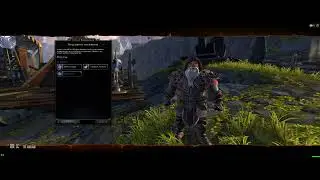 Neverwinter, сюжетная линия до 80 лвл, ярость стихий ч2