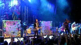 the city is at war merriweather 09