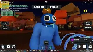 2024 08 26 16 53 03
