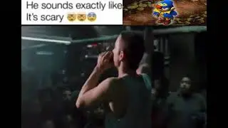 Super Mario RPG