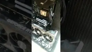 теперь с процессором 🤗