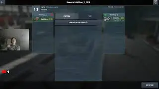 играем в WOT Blitz выполняем Клановые БЗ и учавствуем в турнире