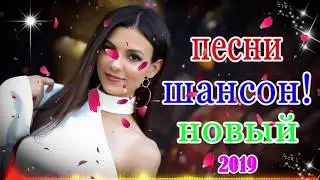 РУСЛАН  ТУПИЕВ  &  НЕ  ГРУСТИ  МОЯ  РОДНАЯ