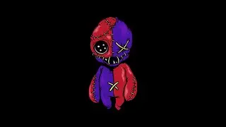 [FREE] Freestyle Type Beat - 