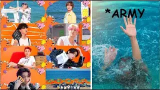 Daily Bit of BTS | #BTS