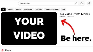 How Businesses Should Use Youtube to Make Money