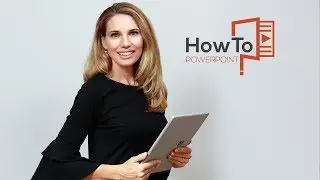 How-To PowerPoint